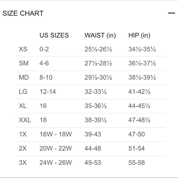 🦃Under Armour Play Up 2.0 Shorts Black and Gray - Picture 8 of 8